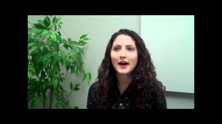 What is DPLN? screenshot 2