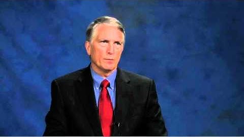 How important is vehicle stability to auto crashworthiness?