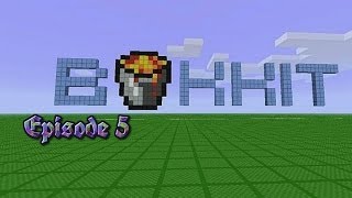 Minecraft BUKKIT CODING Tutorial Ep. 5: Custom Items