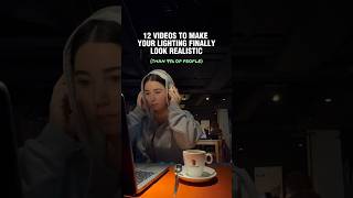 How To Master Realistic Lighting In Art Free Resources