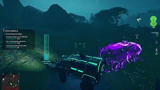 Planetside 2 - Base Two