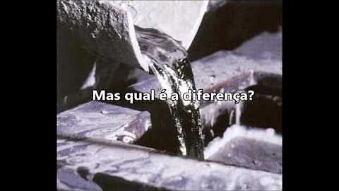 Qual a função do policloreto de alumínio?