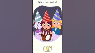 Who is tha vampire dop2 level 114 (delete one part)#shortsfeed #shortvideo #dop2 #trending