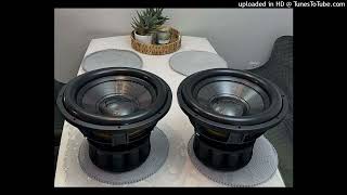 30hz Mc Ren  I Dont Give A Damn