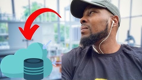 How To Create Derived Column in SSIS