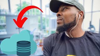 How To Create Derived Column in SSIS