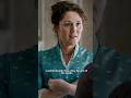 A lousy guy#bridgerton  #shorts   #movie
