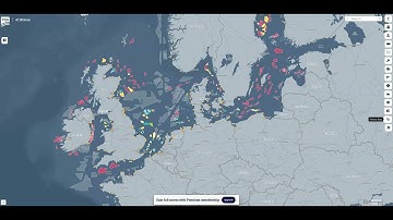 TGS 4C Seismic Layer Assistant
