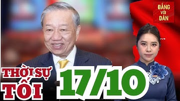 Tin tức mới nhất: Phát huy khối đại đoàn kết toàn dân tộc dưới sự lãnh đạo của Đảng | Đảng với Dân