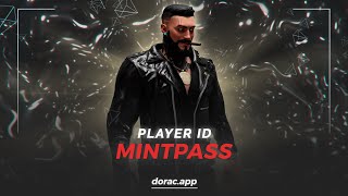 Dorac Development Update - Marketplace, Alpha Test And Mintpass