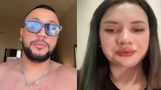 Sardor Va Roza Efirda