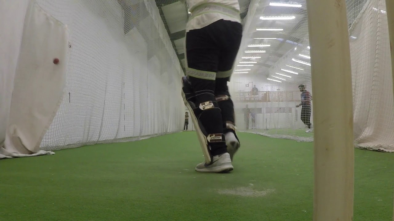 Choice Cricket Centre Cricket Shop Indoor Facilities Redbourn