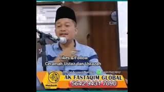 3S- SAKA, SIHIR, SANTAU- RAWATAN KAEDAH ISLAM - BHG 3 - USTAZ SHARHAN SHAFIE