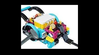 How to Nail the Robot judging in FLL