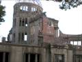 Adventures: Hiroshima