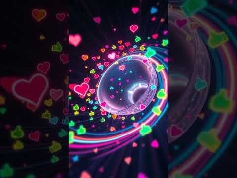 AI's Endless Scroll Trick 🌀 #SimpleAI