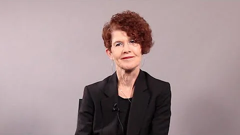 Dr. Barbara Coffey on the Best Treatments for Kids...