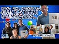 KUYA KIM, NAIYAK SA SILVER PLAY BUTTON SA BIRTHDAY NIYA! | Kuya Kim Atienza Vlog 21