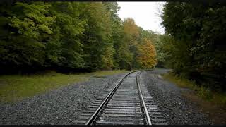 Gerry Rafferty - Right Down The Line - ฉนแคอยากจะบอกวานคอวธของฉน ฉนไมเคยพดมากอน