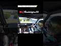 茂原 AE86 ブレーキングドリフト #4AG #AE86 #DRIFT