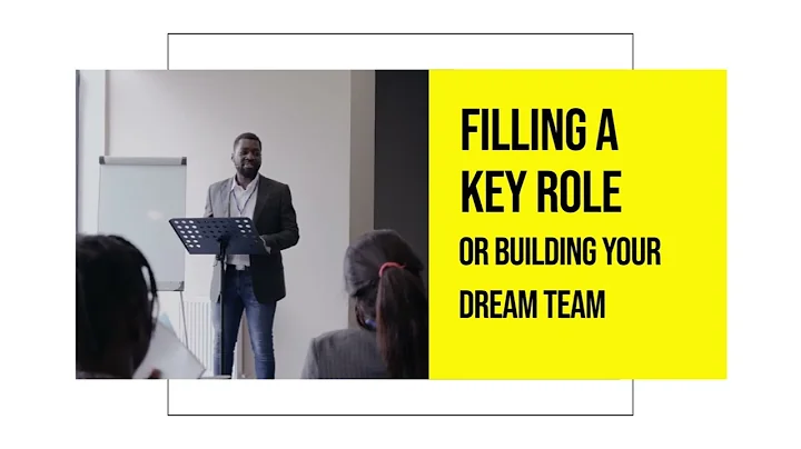 Workplace Diversity: Your Partner in Finding the Perfect Candidate