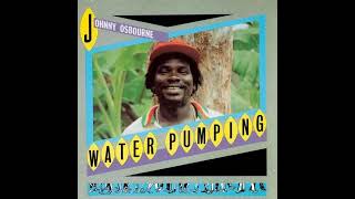 Prince Jammy - Dance Dub - YouTube