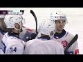 Highlights | SC Bern vs Kometa Brno