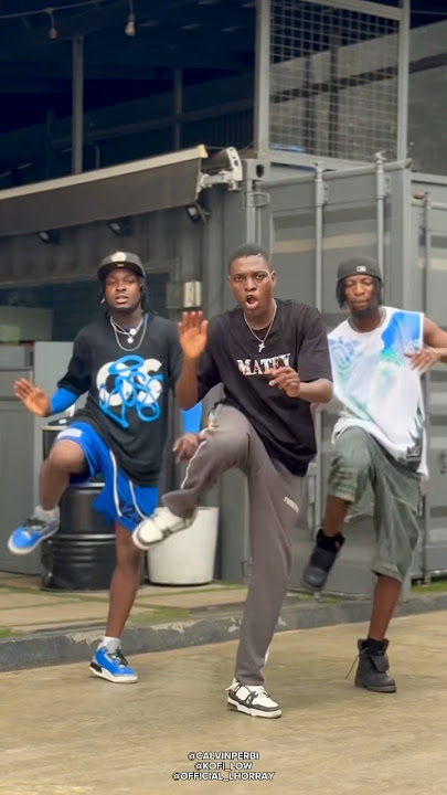 Nandipha 808 & Ceeka_rsa - Baba ka Gurl ft Feloletee, Bhejane Babakagirk Dance challenge video by Us