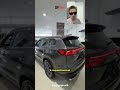 Esse carro não tem medo dos concorrentes!