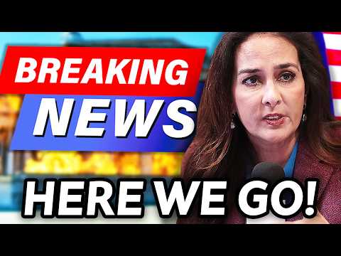 BREAKING NEWS! DOJ ANNOUNCES MAJOR NEW CASE AGAINST GUN FREE ZONES