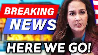 BREAKING NEWS! DOJ ANNOUNCES MAJOR NEW CASE AGAINST GUN FREE ZONES