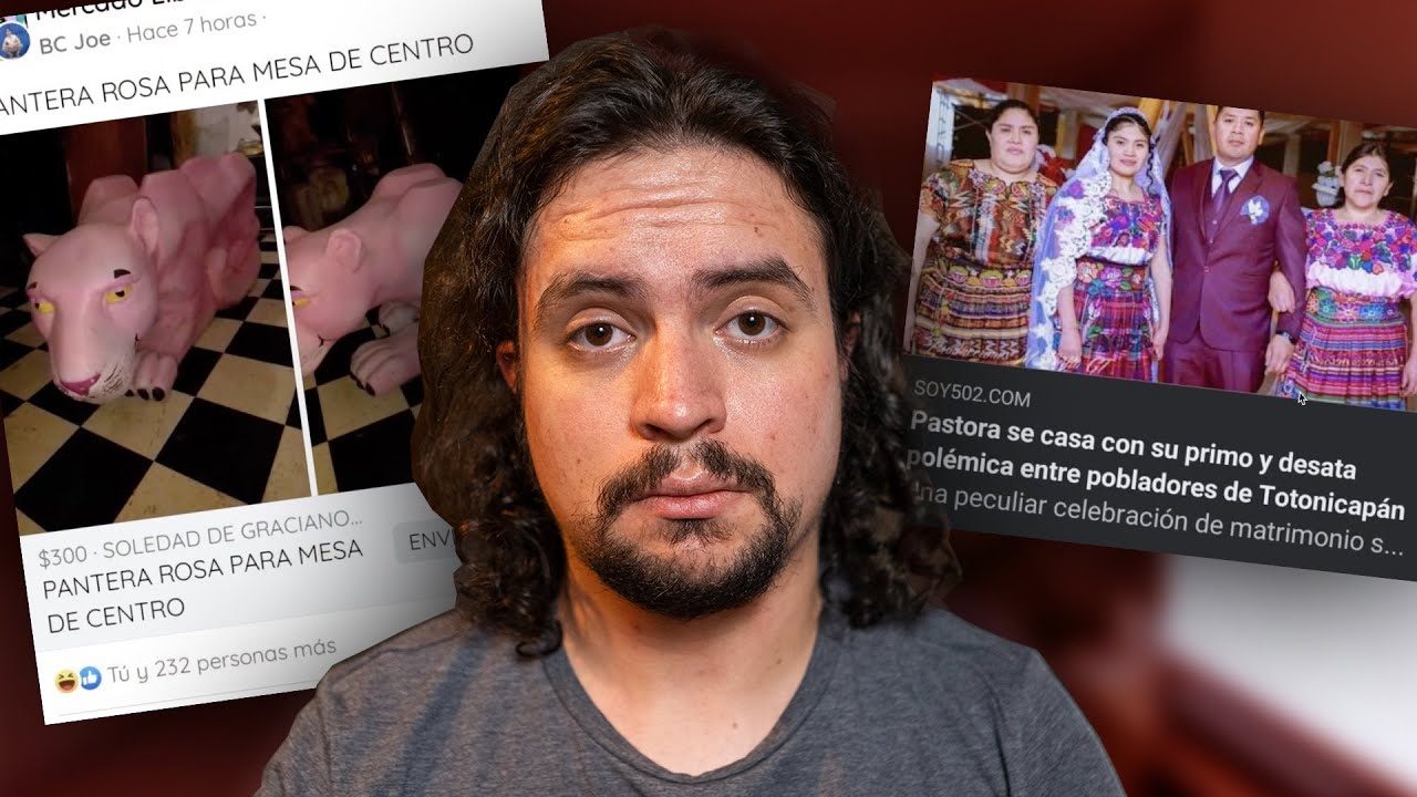 PUBLICACIONES MUY EXTRAÑAS