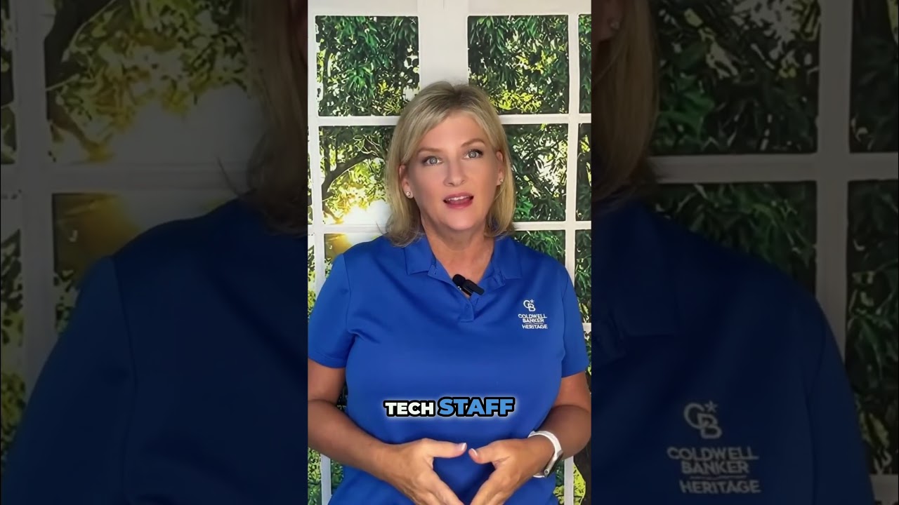 Jobs in Dayton | Thriving Economy & Career Opportunities 