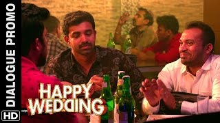 Stream & watch back to full movies only on eros now -
https://goo.gl/gfuyux exclusive "happy wedding" videos original
_http:/...
