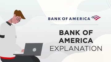 How to download a CSV statement from Bank of America? How to download statements, Bank of America.