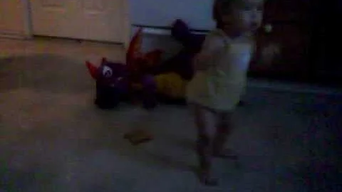lil mamas
