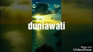 stamplat celeng - tarling jadul