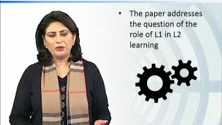 ENG504_Topic173