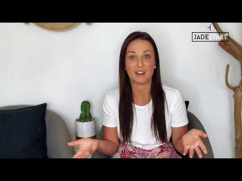 Jade That 1 IG Girl: The Untold Story