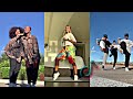 ANALISSEWORLD TIKTOK DANCE COMPILATION!