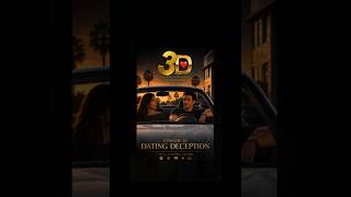 #dating #deception #impressions #firstdates
