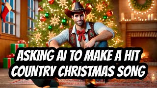 The Only Gift You Need (Full Lyric Video)