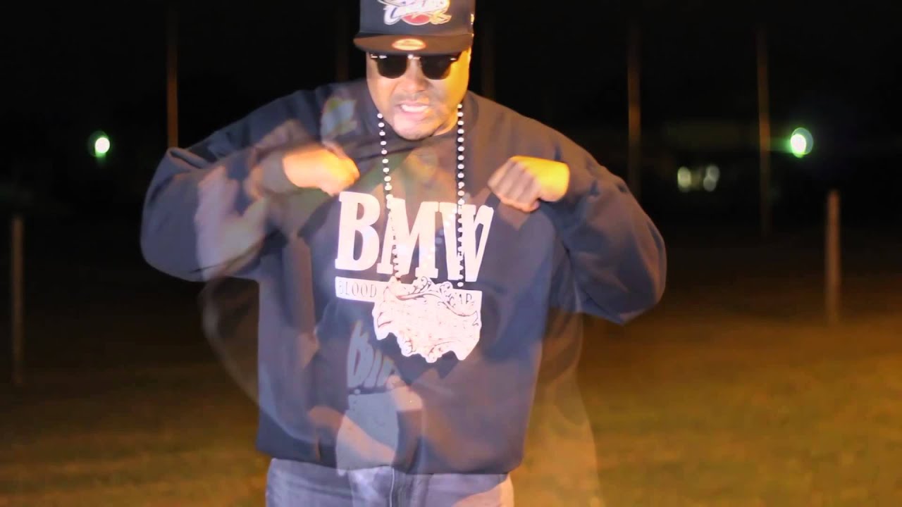 Ver IAm2J - 6Pm Freestyle no YouTube