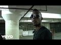 Roscoe Dash - Turn It Up