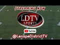 Ldtv sports on youtube