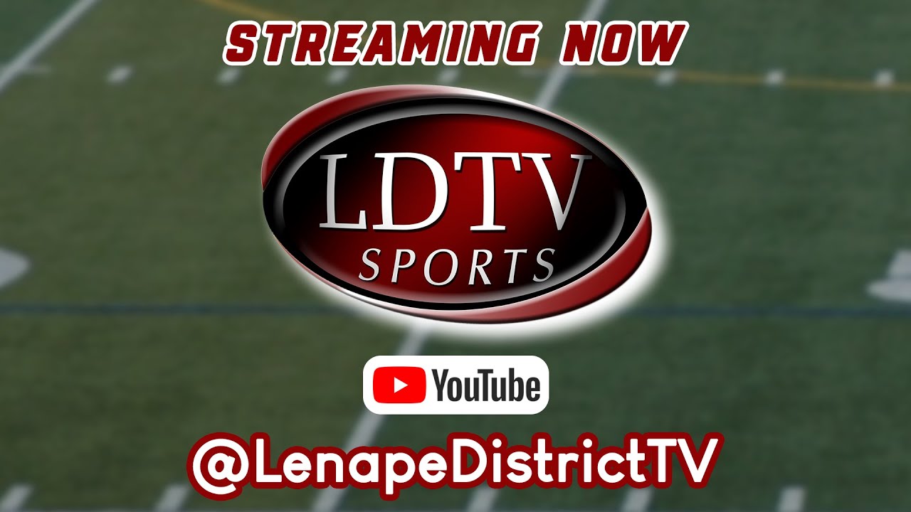 LDTV Sports on YouTube