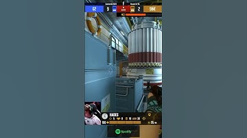 Hades clutching G2 1v3 #counterstrike #csgo #cs2 #clutch #globaloffensive #1tap