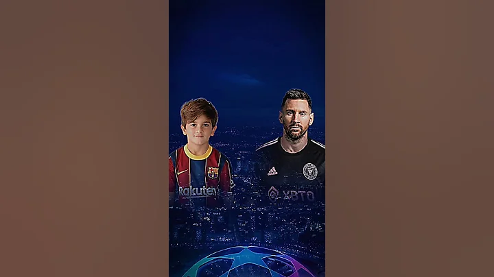 Ronaldo Jr & Delfina Suarez & Thiago Messi Vs Ronaldo & Suarez & Messi 😈🔥(Part 2)