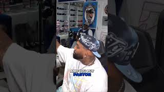 Xzibit or Pastor Troy Who Sells More Tickets?