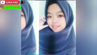 Download Lagu Mencoba Untuk Setia (adista) cover barra alfredo MP3